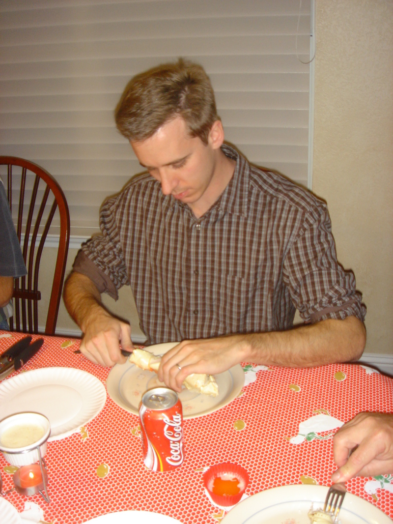2006-12-24-08-ChristmasEve.JPG
